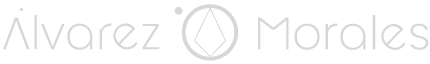 Logo Álvarez Morales